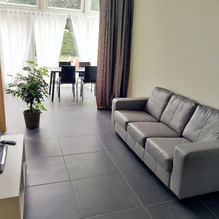 B & B Kasteel Nijswiller Wittem Екстериор снимка