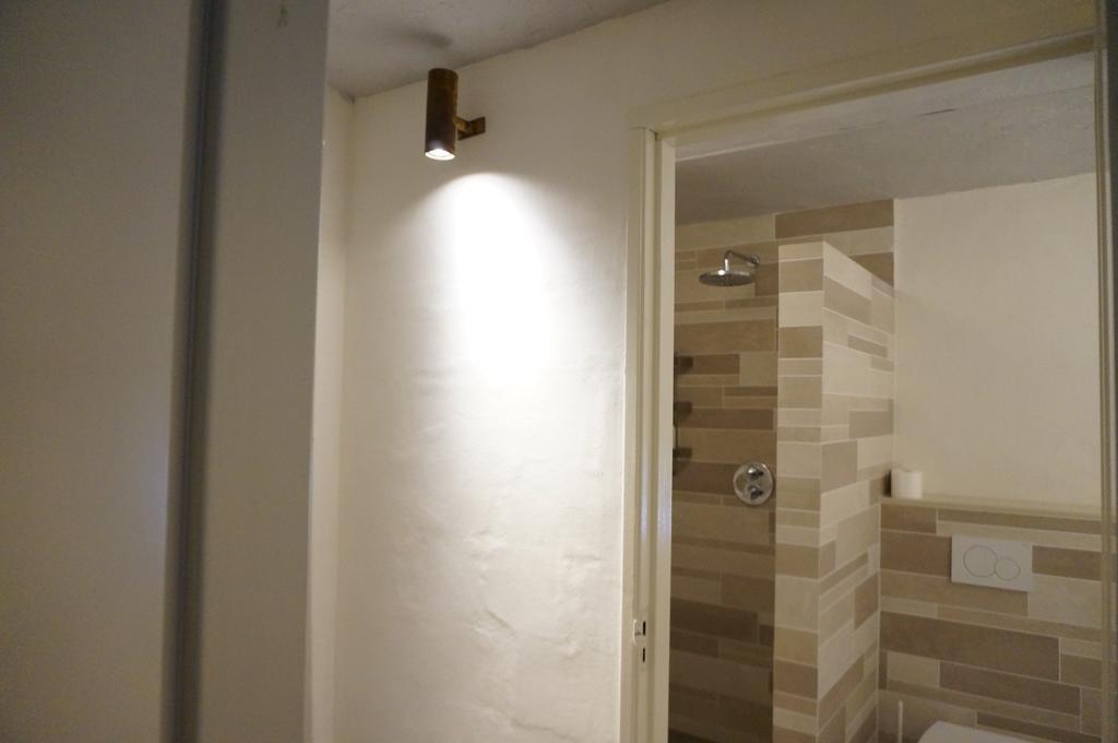 B & B Kasteel Nijswiller Wittem Стая снимка