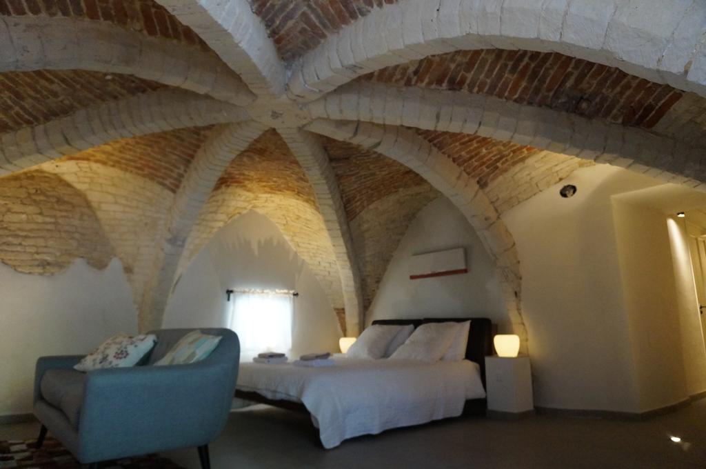 B & B Kasteel Nijswiller Wittem Стая снимка
